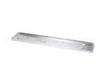 40480306 Heatcraft Evaporator Pan