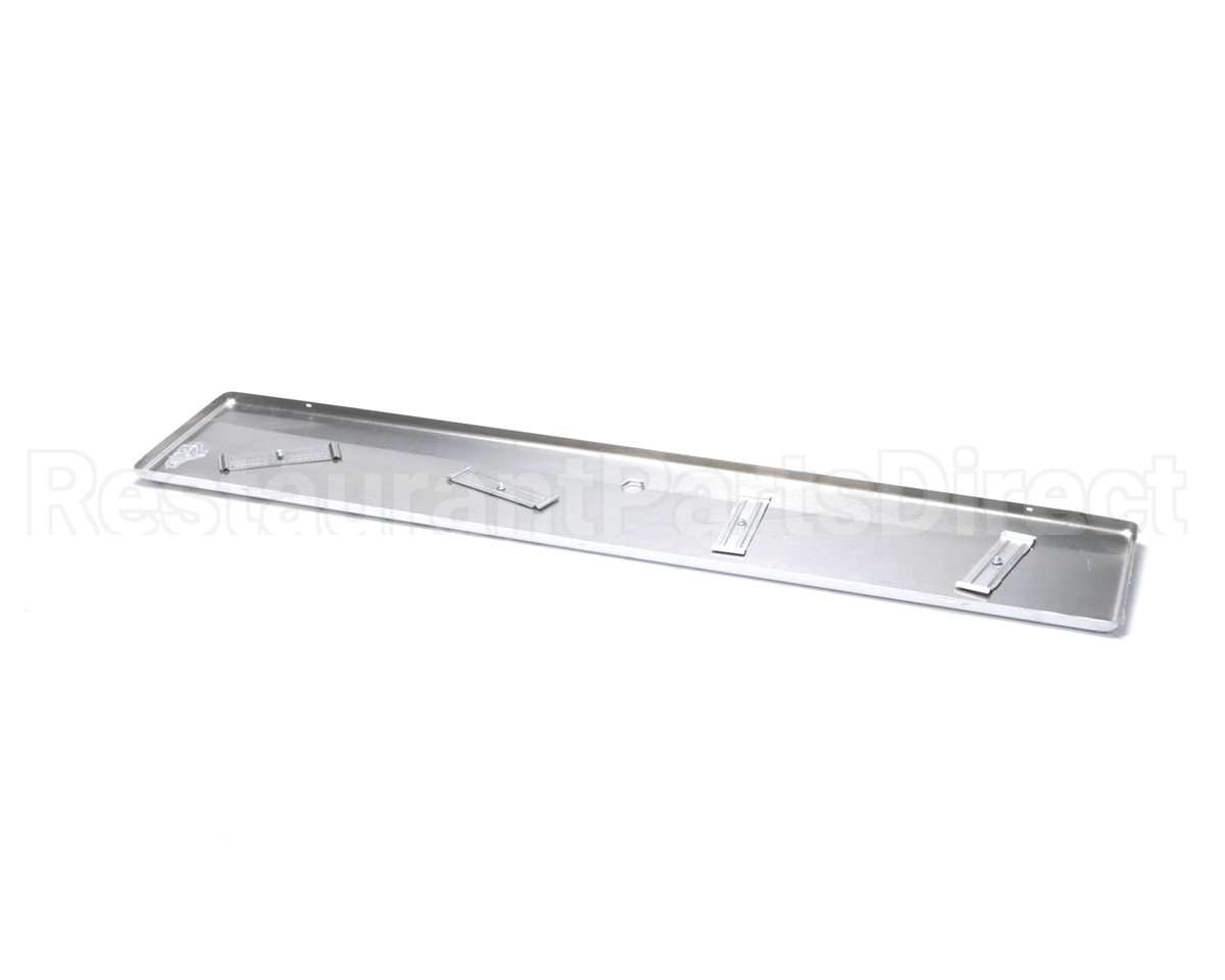 40480306 Heatcraft Evaporator Pan