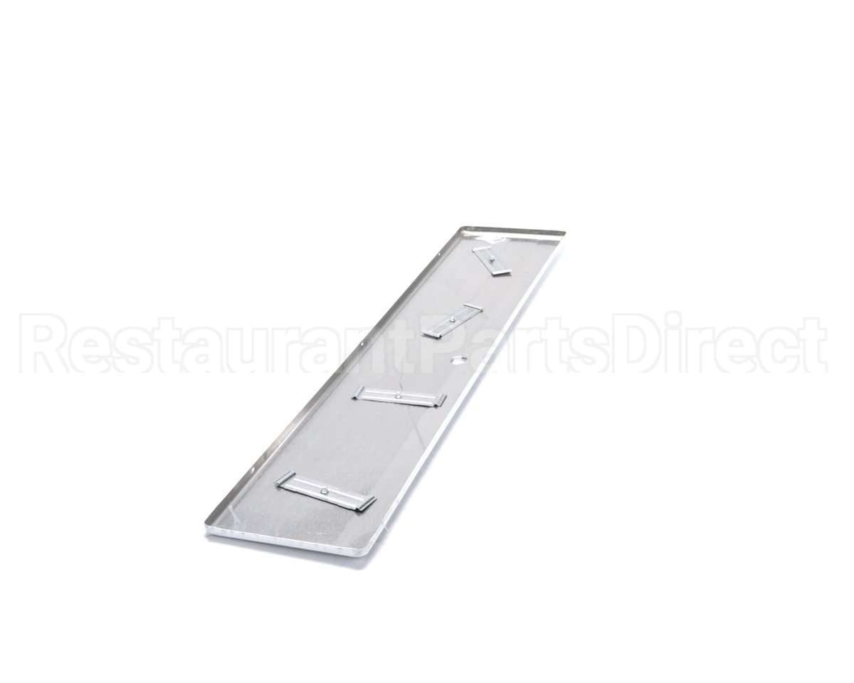 40480306 Heatcraft Evaporator Pan
