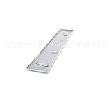 40480306 Heatcraft Evaporator Pan