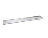 40480306 Heatcraft Evaporator Pan