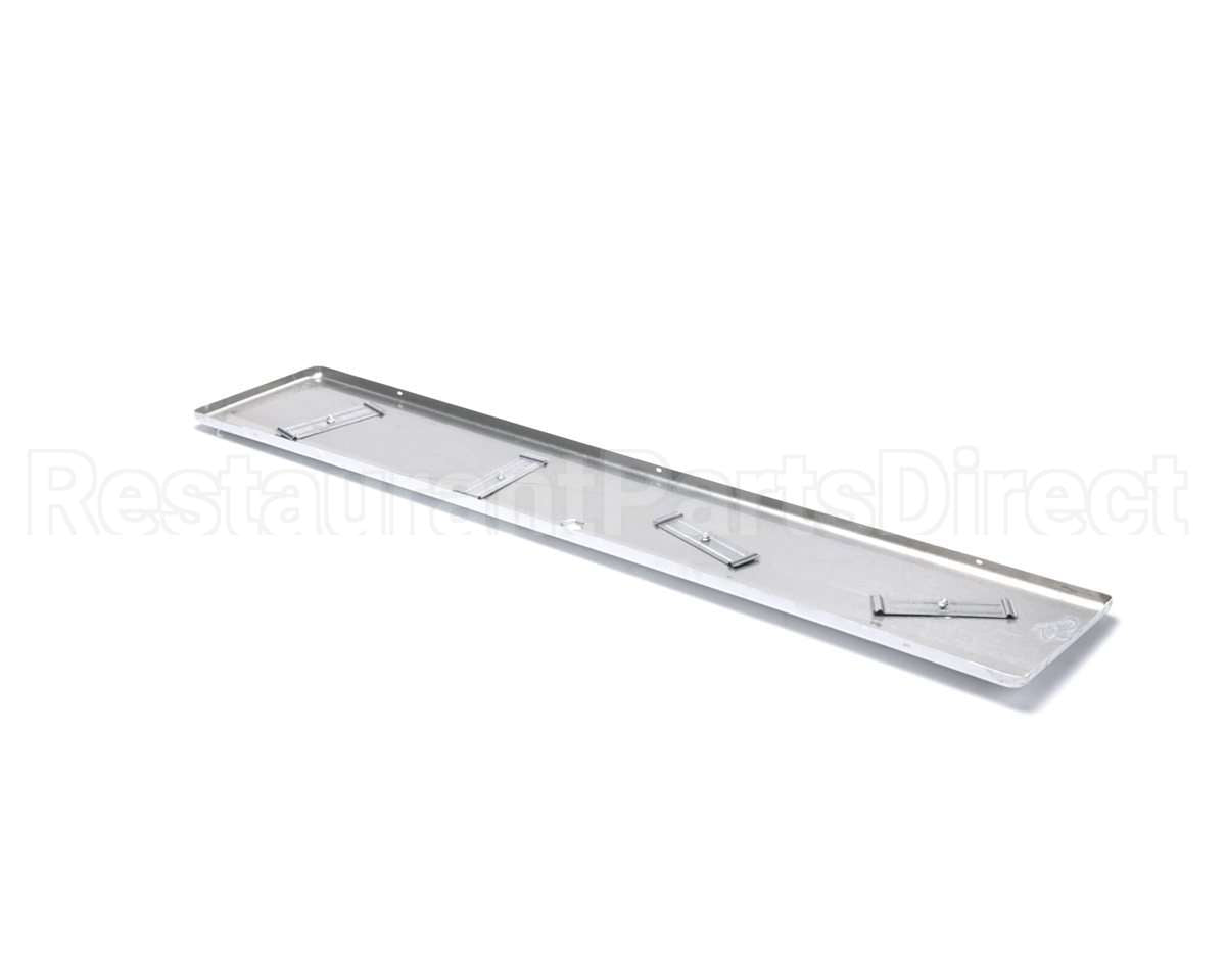 40480306 Heatcraft Evaporator Pan
