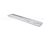 40480306 Heatcraft Evaporator Pan