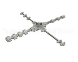 404808 Champion - Moyer Diebel Wash Arm Assembly. Undercounte