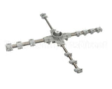 404808 Champion - Moyer Diebel Wash Arm Assembly. Undercounte