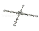 404808 Champion - Moyer Diebel Wash Arm Assembly. Undercounte