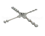 404808 Champion - Moyer Diebel Wash Arm Assembly. Undercounte