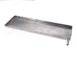 40496001 Heatcraft Condensate Pan