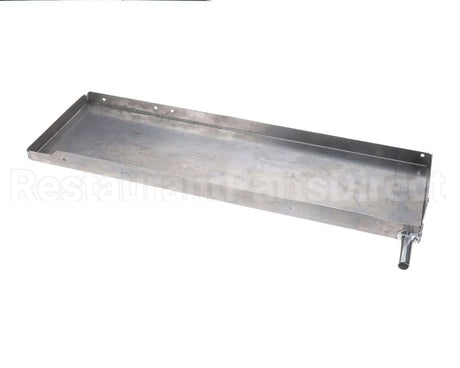40496001 Heatcraft Condensate Pan