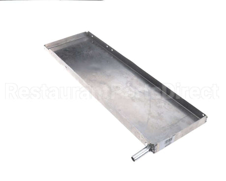 40496001 Heatcraft Condensate Pan
