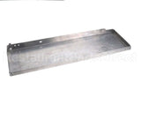 40496001 Heatcraft Condensate Pan