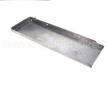 40496001 Heatcraft Condensate Pan