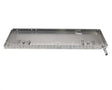40496002 Heatcraft Evap Drain Pan