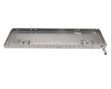 40496002 Heatcraft Evap Drain Pan