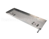40496002 Heatcraft Evap Drain Pan