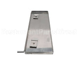 40496002 Heatcraft Evap Drain Pan