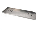 40496002 Heatcraft Evap Drain Pan