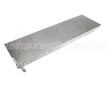 40496003 Heatcraft Secondary Drain Pan