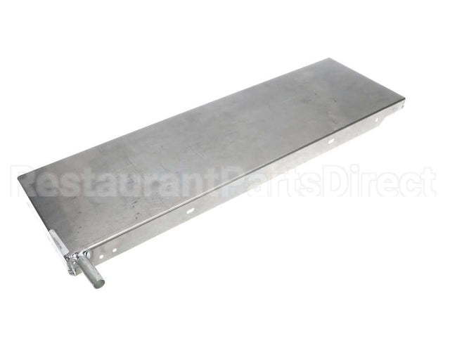 40496003 Heatcraft Secondary Drain Pan