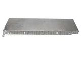 40496003 Heatcraft Secondary Drain Pan