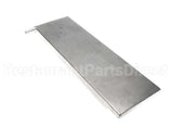 40496003 Heatcraft Secondary Drain Pan