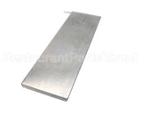 40496003 Heatcraft Secondary Drain Pan
