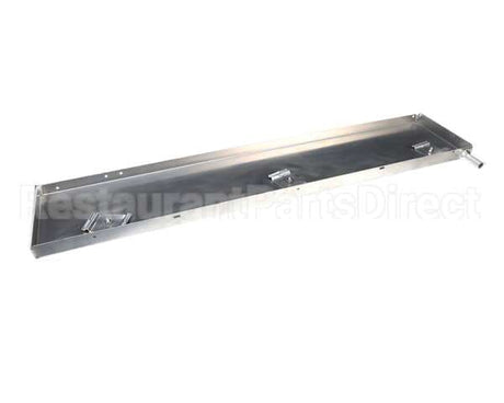 40496102 Heatcraft Drain Pan, Evap