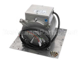 40497-120 Imperial Icv Motor Assy 120V
