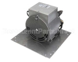 40497-120 Imperial Icv Motor Assy 120V