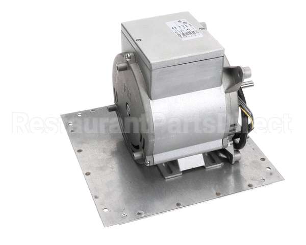 40497-120 Imperial Icv Motor Assy 120V