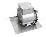 40497-120 Imperial Icv Motor Assy 120V