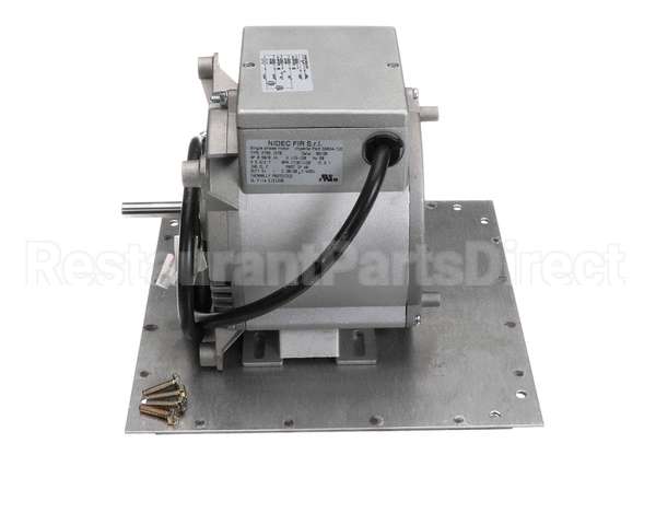 40497-120 Imperial Icv Motor Assy 120V