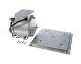 40497-230 Imperial Icv Motor Assy 230V