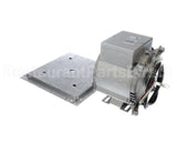 40497-230 Imperial Icv Motor Assy 230V