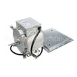 40498-120 Compatible Imperial Motor Assy 120V