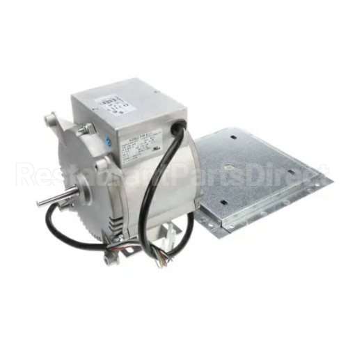 40498-120 Compatible Imperial Motor Assy 120V