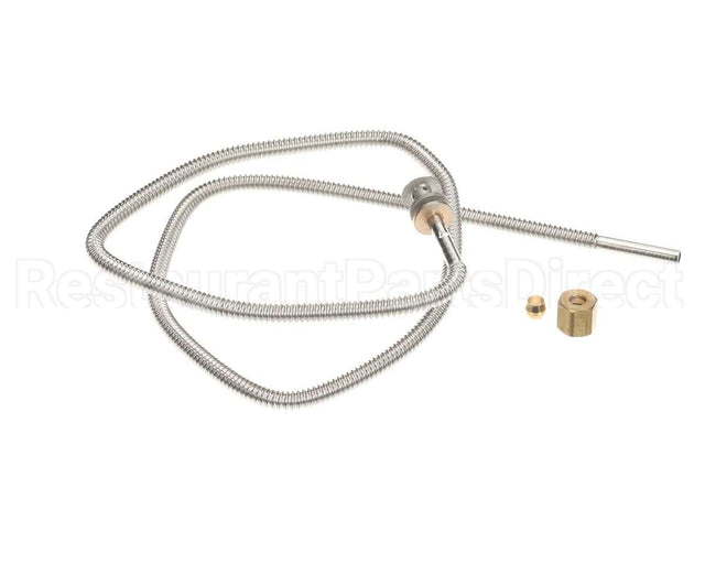 40499 Imperial Ir,Irc,Irsu,Ihpa,Ihpasu