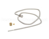 40499 Imperial Ir,Irc,Irsu,Ihpa,Ihpasu