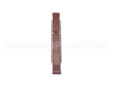 404B-068S Prince Castle Lever Kit Ketchup