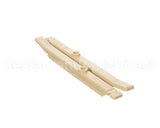 404B-070S Prince Castle Lever Kit Mustard