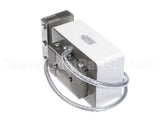 405-00-0881 Jbt Vibratory Ac Electromagnet