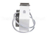 405-00-0881 Jbt Vibratory Ac Electromagnet