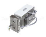 405-00-0881 Jbt Vibratory Ac Electromagnet