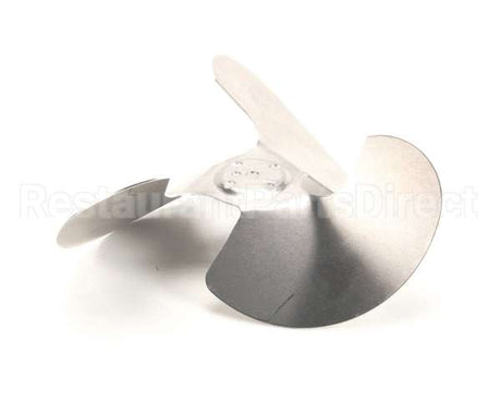 405-012A-- Beverage Air Cond Blade 7.75 (3 Pet Alum)
