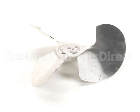 405-012A-- Beverage Air Cond Blade 7.75 (3 Pet Alum)