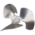 405-015A-- Compatible Midwest Appliance Parts Fan Blade