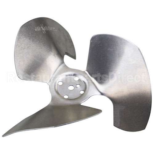 405-015A-- Compatible Midwest Appliance Parts Fan Blade
