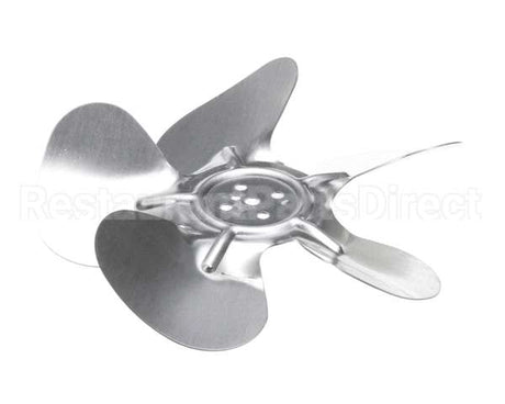 405-033A Beverage Air Evaporator Blade 8 (5 Pet )