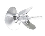 405-033A Beverage Air Evaporator Blade 8 (5 Pet )