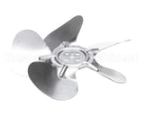 405-033A Beverage Air Evaporator Blade 8 (5 Pet )